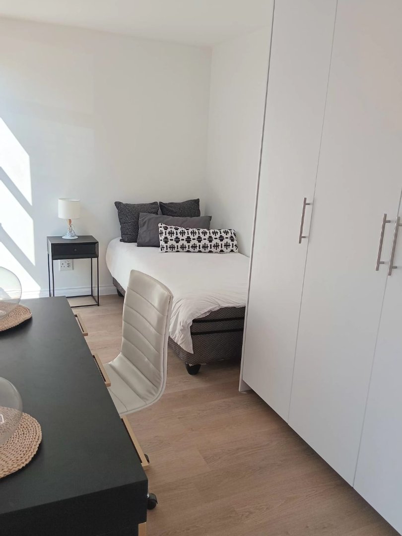 2 Bedroom Property for Sale in Nooitgedacht Gauteng