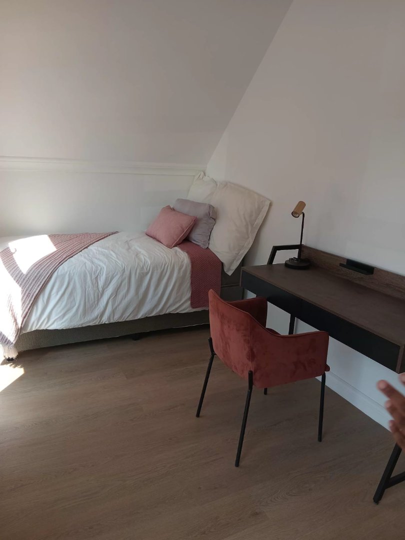 2 Bedroom Property for Sale in Nooitgedacht Gauteng