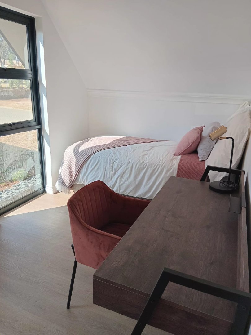 2 Bedroom Property for Sale in Nooitgedacht Gauteng
