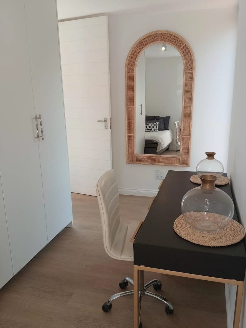 2 Bedroom Property for Sale in Nooitgedacht Gauteng