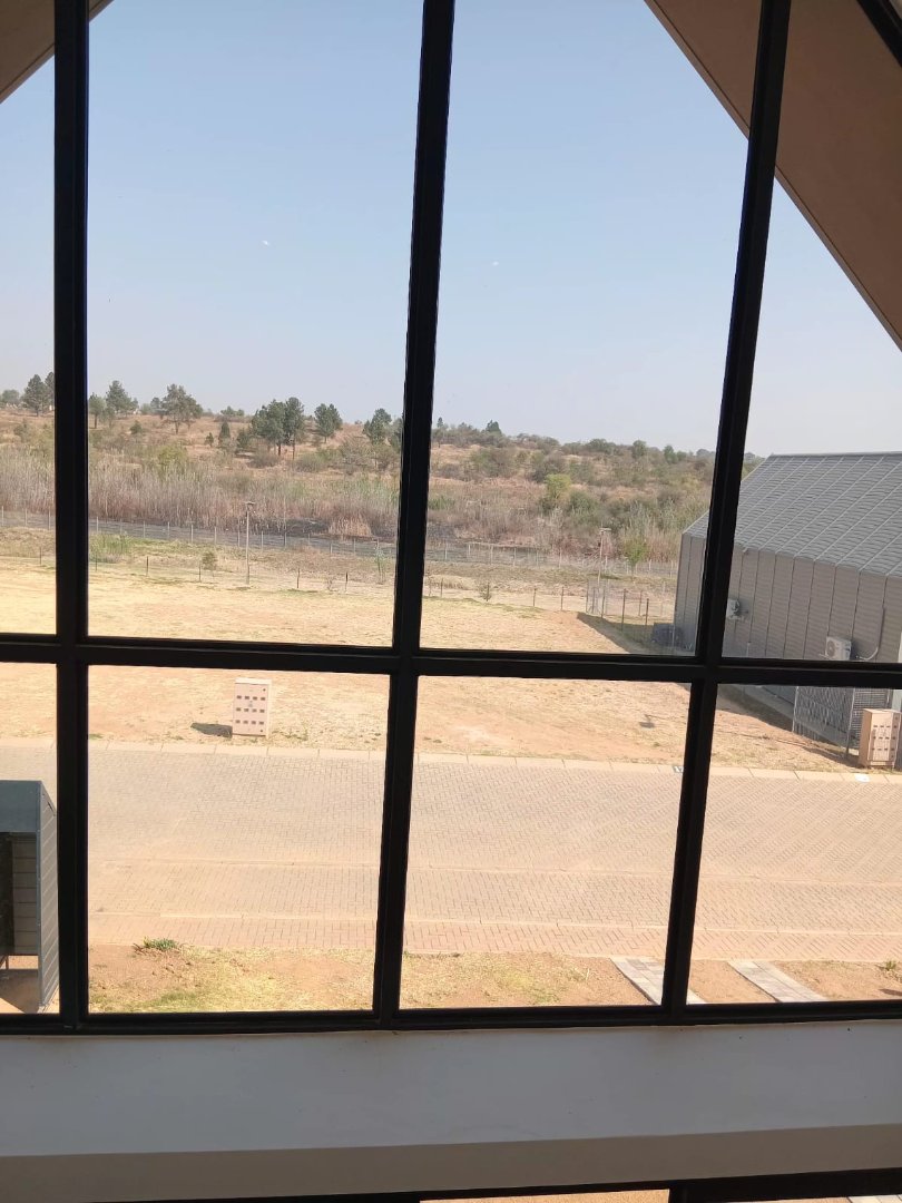 2 Bedroom Property for Sale in Nooitgedacht Gauteng