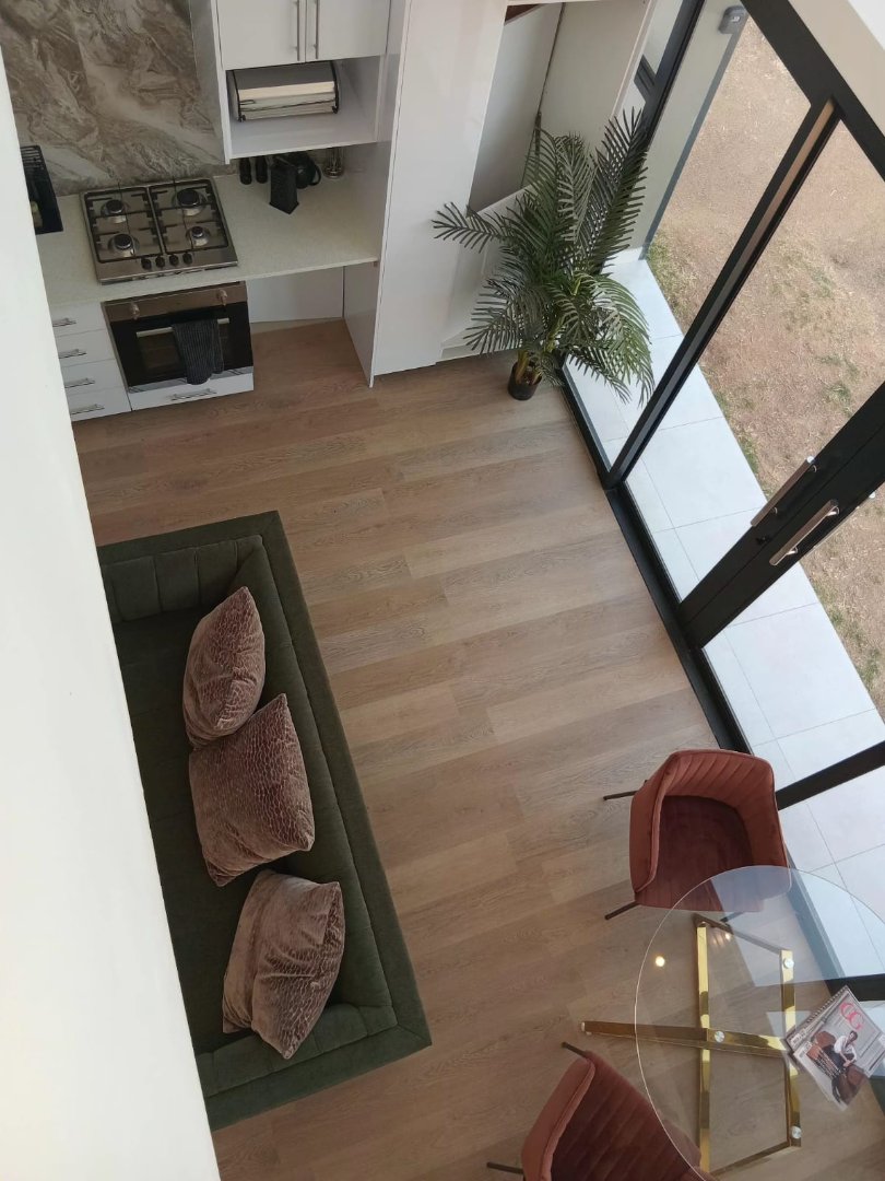 2 Bedroom Property for Sale in Nooitgedacht Gauteng