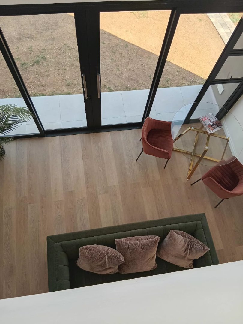 2 Bedroom Property for Sale in Nooitgedacht Gauteng