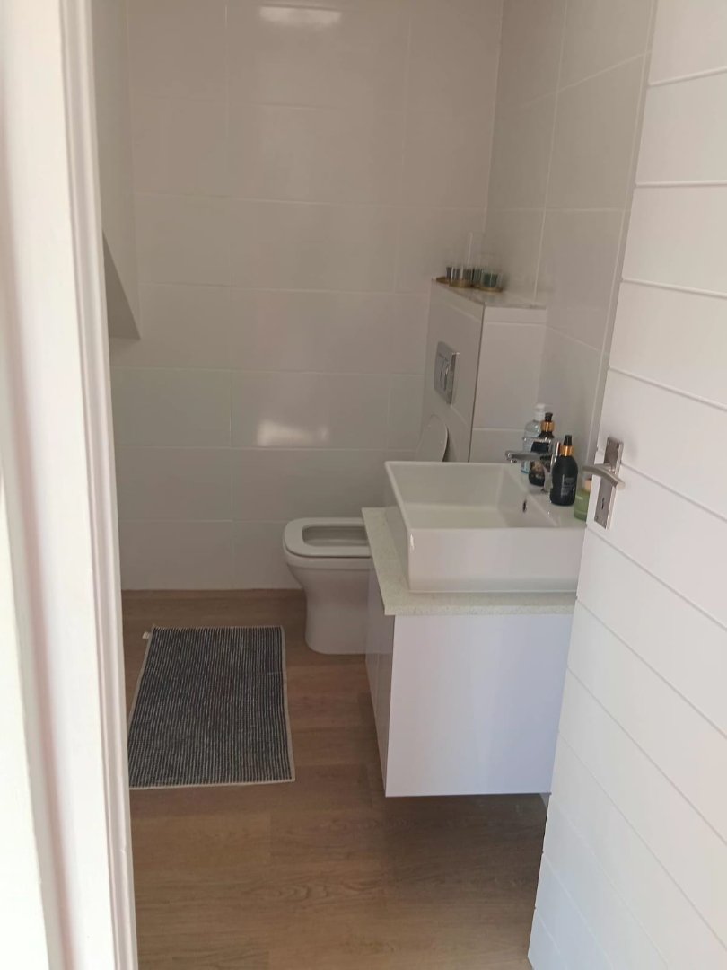 2 Bedroom Property for Sale in Nooitgedacht Gauteng