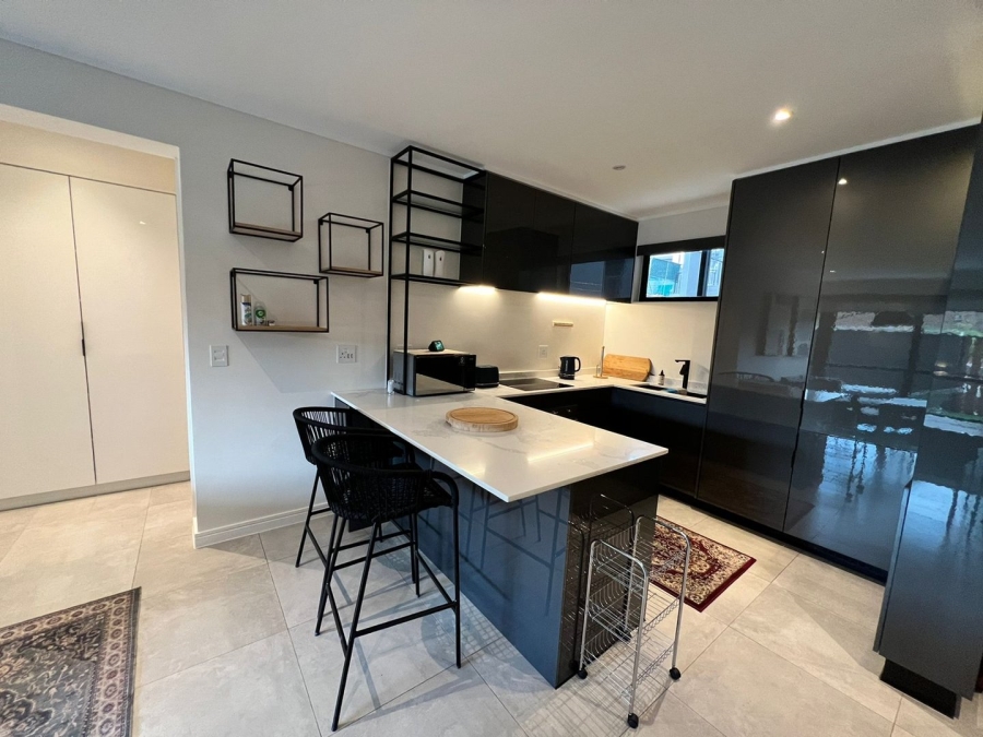 To Let 3 Bedroom Property for Rent in Hyde Park Gauteng