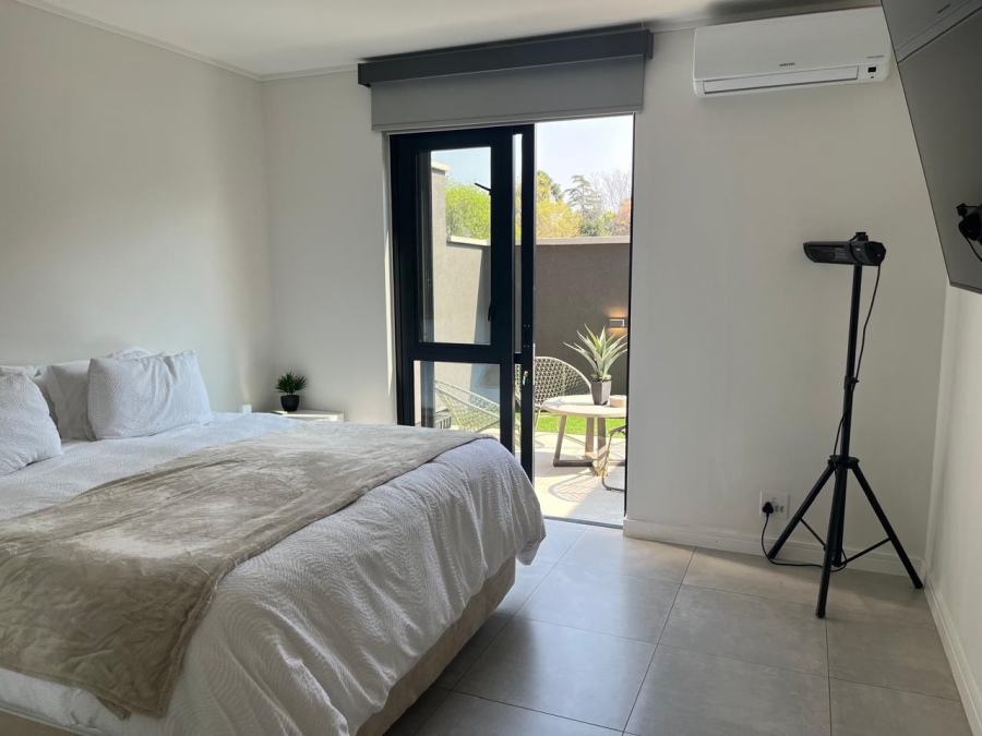 To Let 3 Bedroom Property for Rent in Hyde Park Gauteng