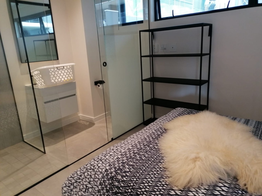 To Let 3 Bedroom Property for Rent in Hyde Park Gauteng