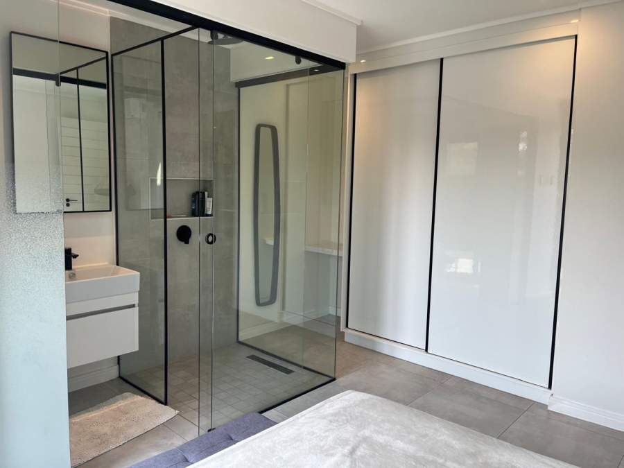To Let 3 Bedroom Property for Rent in Hyde Park Gauteng