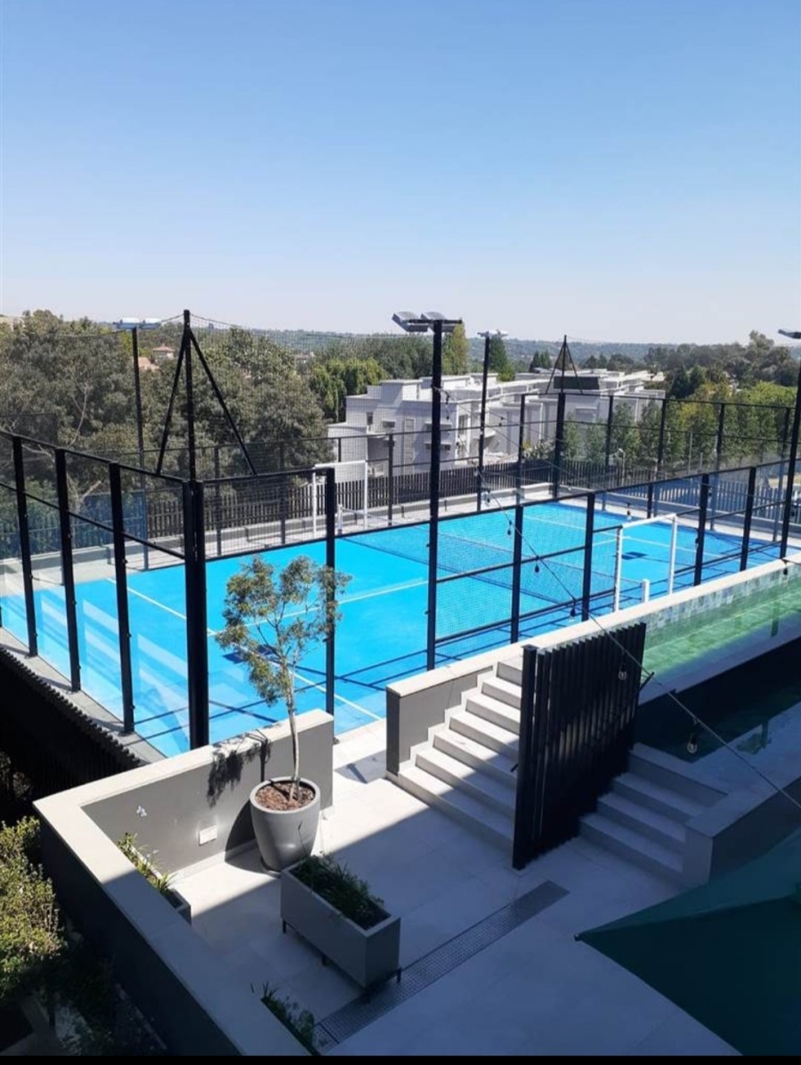 To Let 3 Bedroom Property for Rent in Hyde Park Gauteng