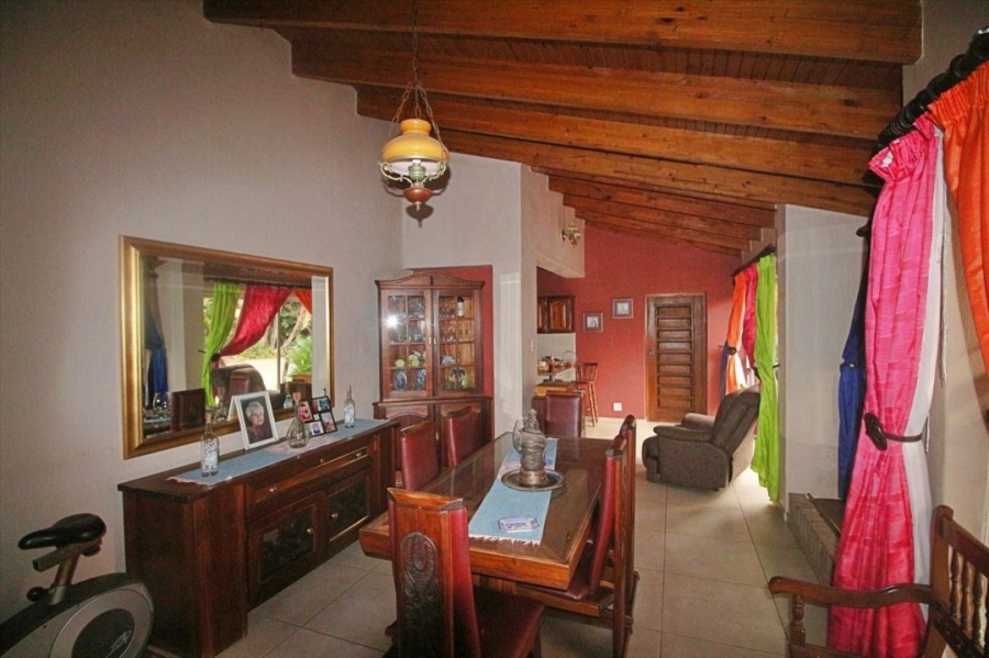 3 Bedroom Property for Sale in Edleen Gauteng