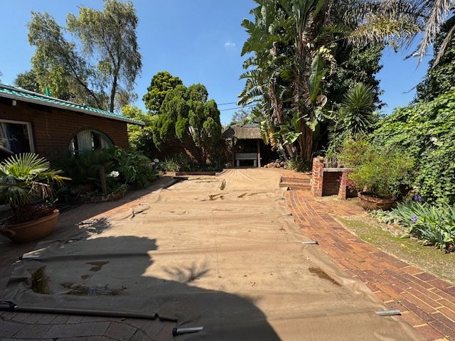 3 Bedroom Property for Sale in Edleen Gauteng