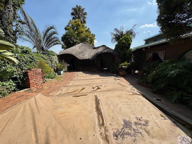 3 Bedroom Property for Sale in Edleen Gauteng