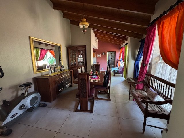 3 Bedroom Property for Sale in Edleen Gauteng