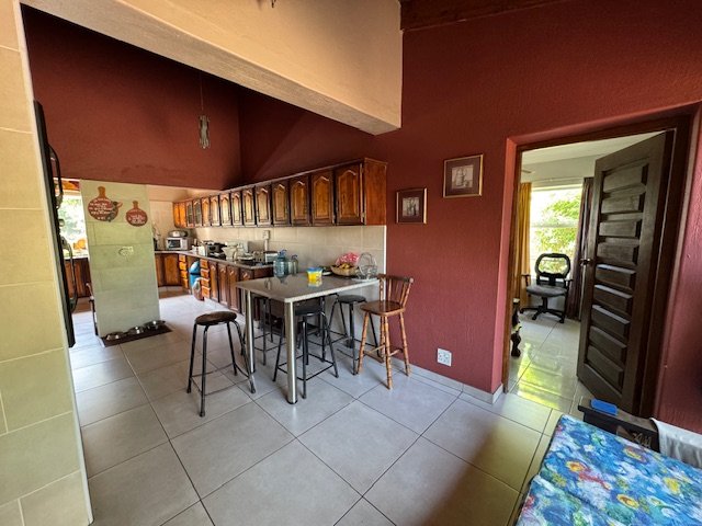 3 Bedroom Property for Sale in Edleen Gauteng