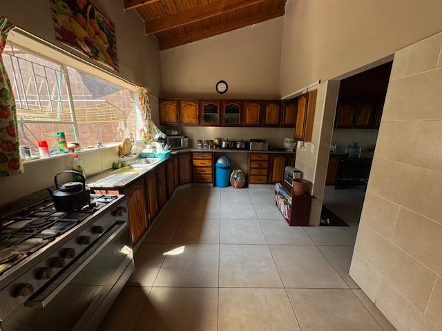 3 Bedroom Property for Sale in Edleen Gauteng