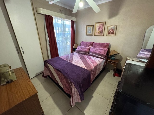 3 Bedroom Property for Sale in Edleen Gauteng