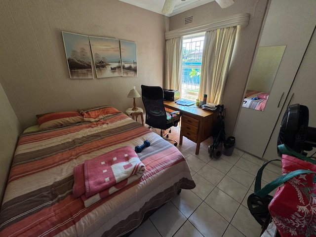3 Bedroom Property for Sale in Edleen Gauteng