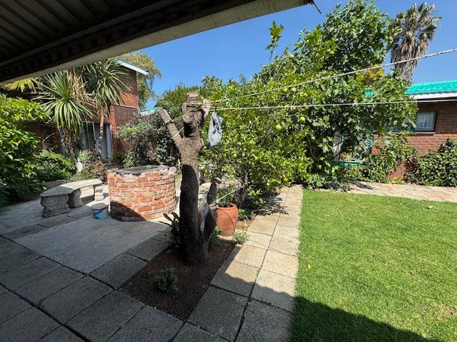 3 Bedroom Property for Sale in Edleen Gauteng