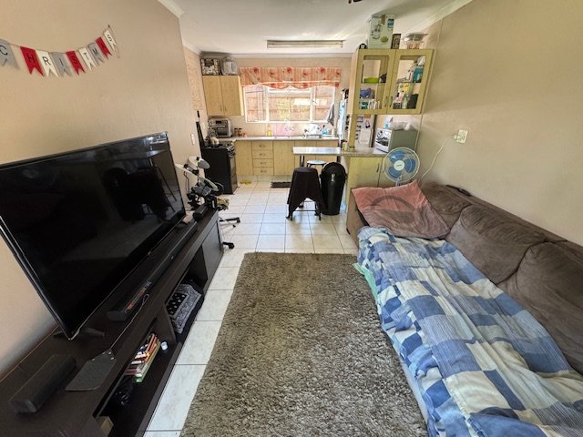 3 Bedroom Property for Sale in Edleen Gauteng