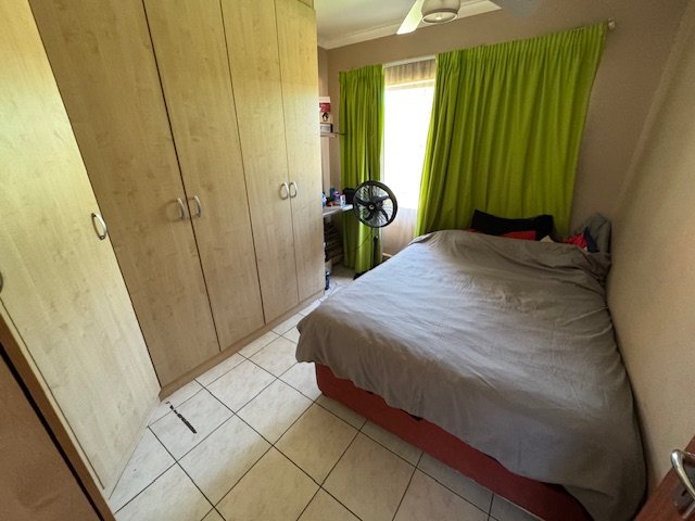 3 Bedroom Property for Sale in Edleen Gauteng