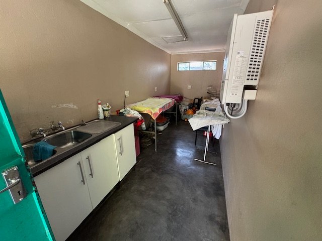 3 Bedroom Property for Sale in Edleen Gauteng