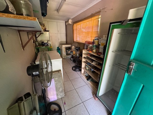 3 Bedroom Property for Sale in Edleen Gauteng