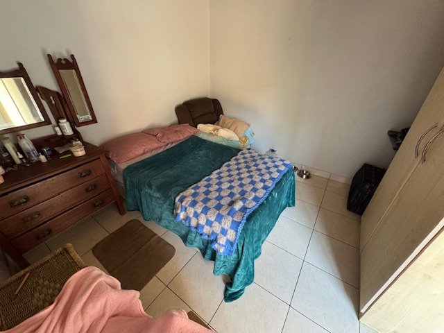 3 Bedroom Property for Sale in Edleen Gauteng