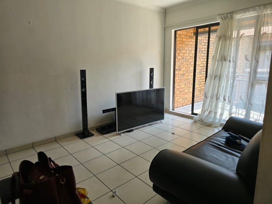 2 Bedroom Property for Sale in Witfield Gauteng