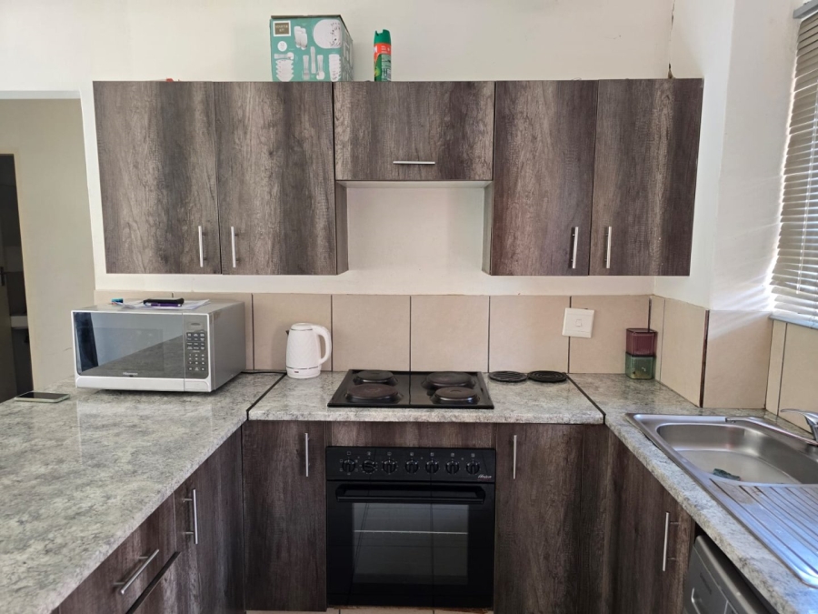 2 Bedroom Property for Sale in Witfield Gauteng