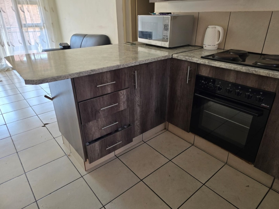 2 Bedroom Property for Sale in Witfield Gauteng