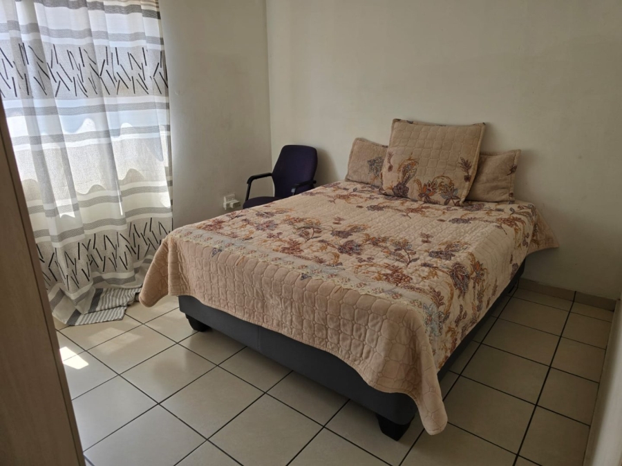 2 Bedroom Property for Sale in Witfield Gauteng