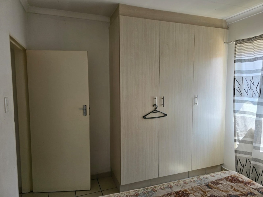 2 Bedroom Property for Sale in Witfield Gauteng