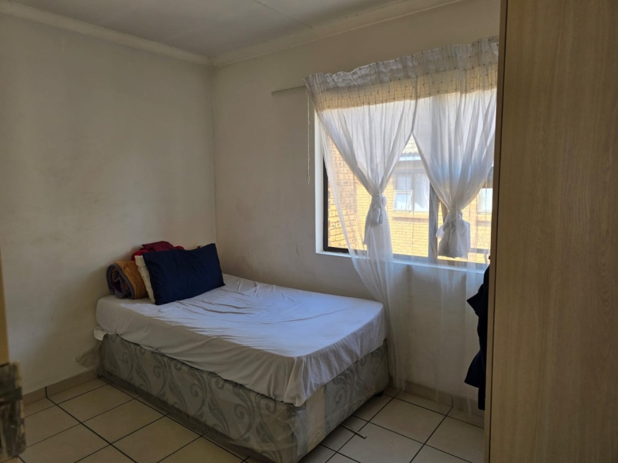 2 Bedroom Property for Sale in Witfield Gauteng