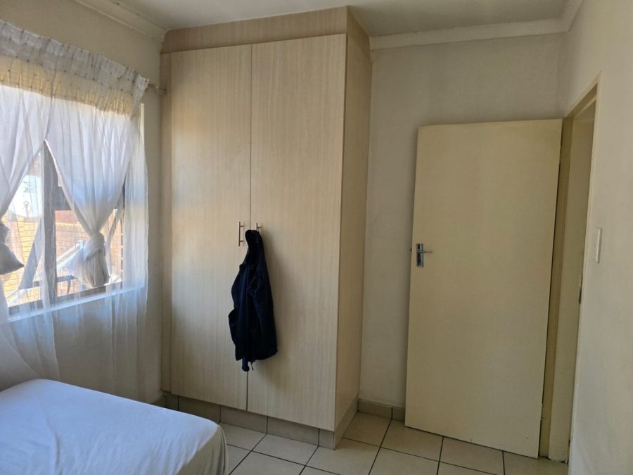 2 Bedroom Property for Sale in Witfield Gauteng