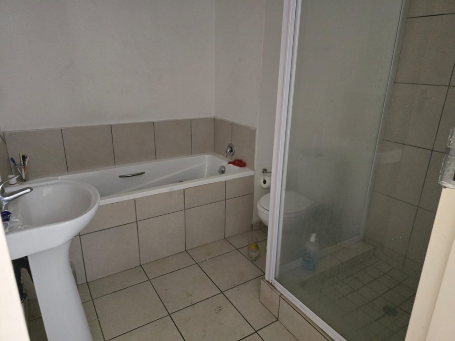 2 Bedroom Property for Sale in Witfield Gauteng