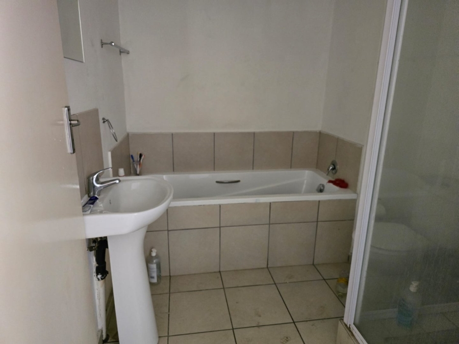 2 Bedroom Property for Sale in Witfield Gauteng
