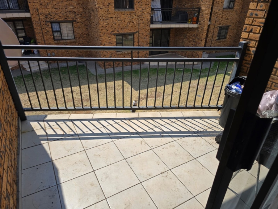 2 Bedroom Property for Sale in Witfield Gauteng