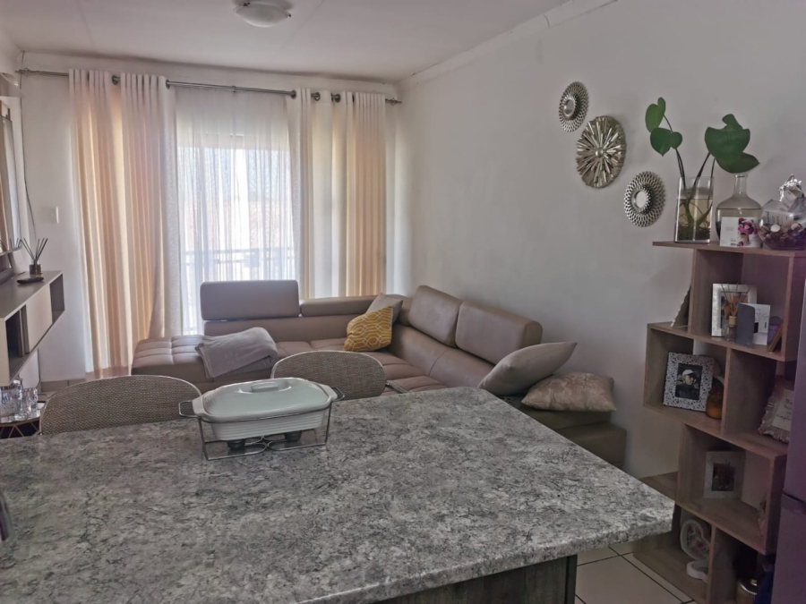 2 Bedroom Property for Sale in Witfield Gauteng