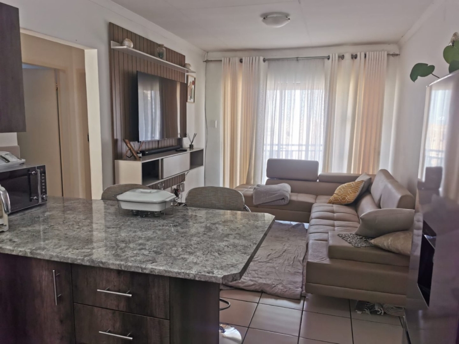 2 Bedroom Property for Sale in Witfield Gauteng