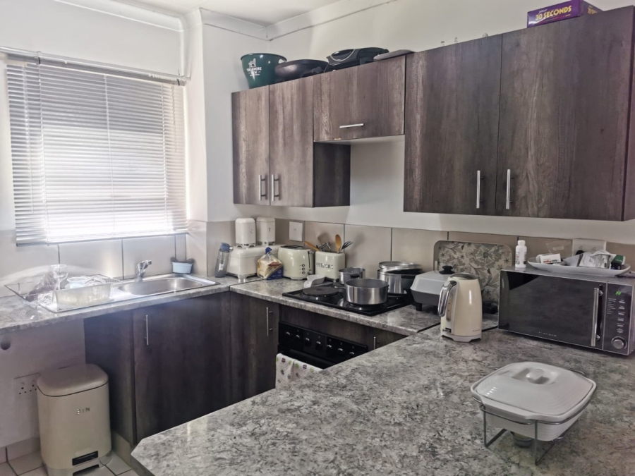 2 Bedroom Property for Sale in Witfield Gauteng