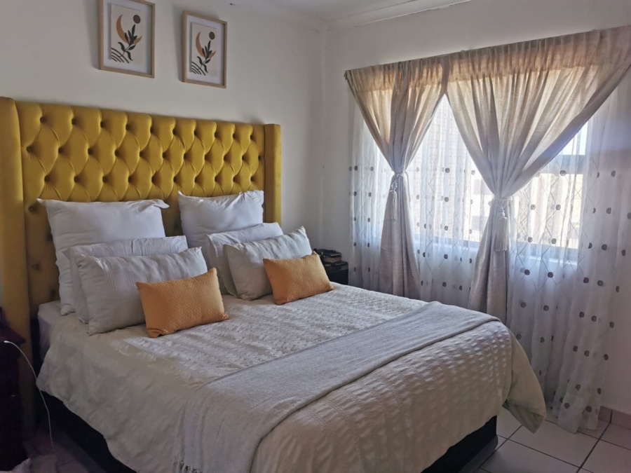 2 Bedroom Property for Sale in Witfield Gauteng