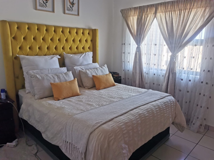 2 Bedroom Property for Sale in Witfield Gauteng