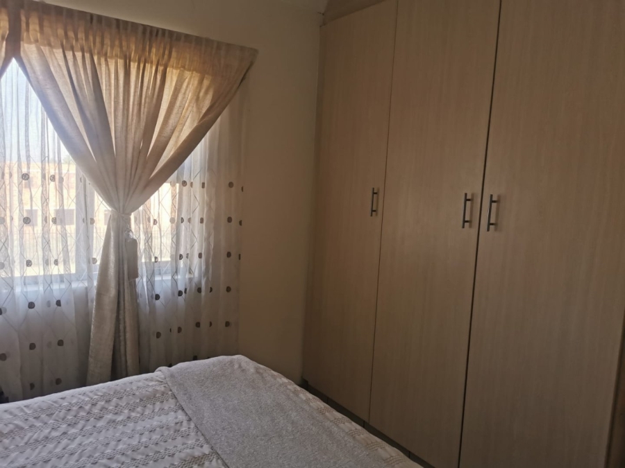 2 Bedroom Property for Sale in Witfield Gauteng