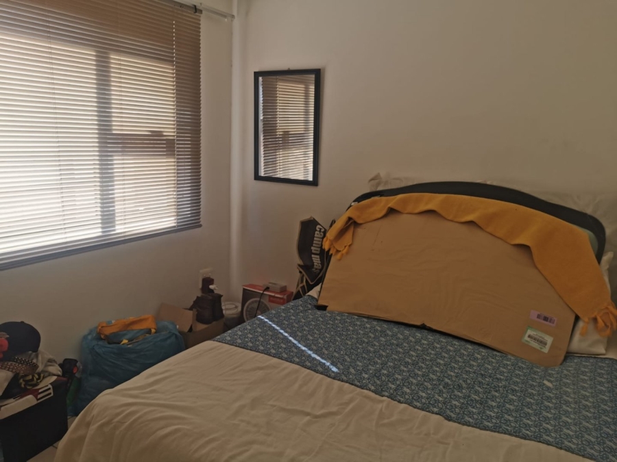 2 Bedroom Property for Sale in Witfield Gauteng