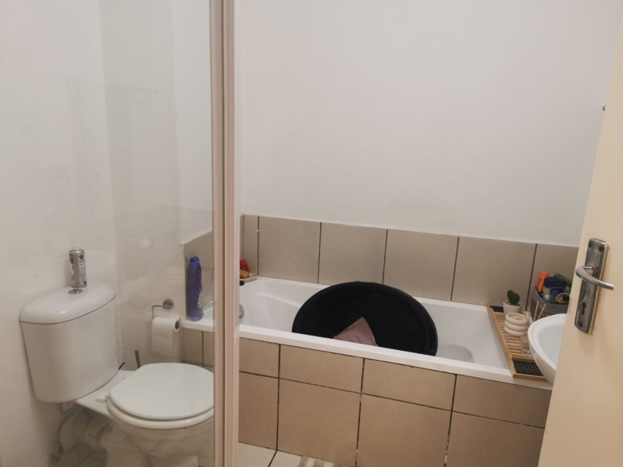 2 Bedroom Property for Sale in Witfield Gauteng