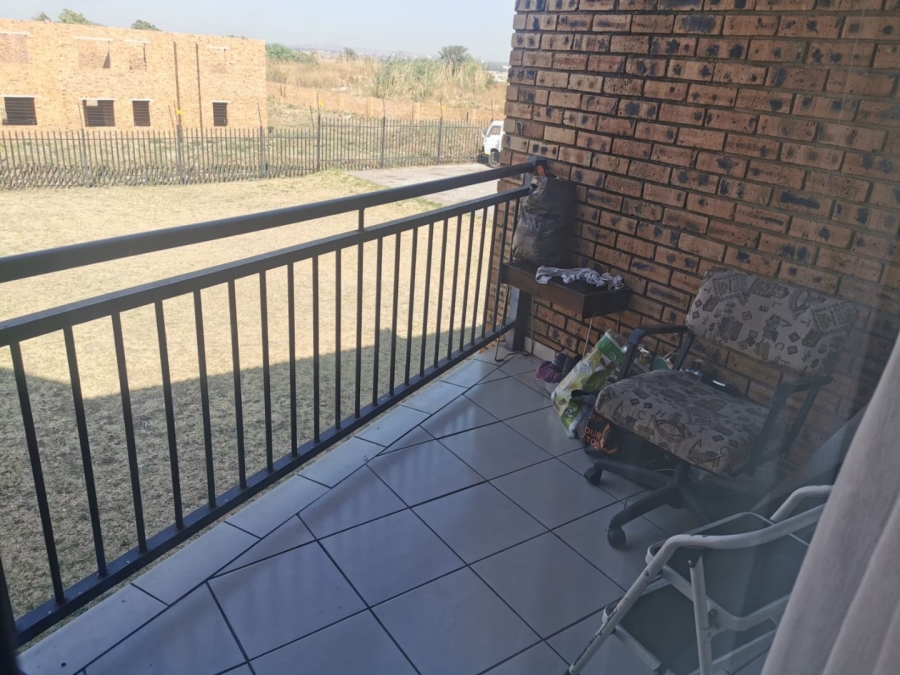 2 Bedroom Property for Sale in Witfield Gauteng