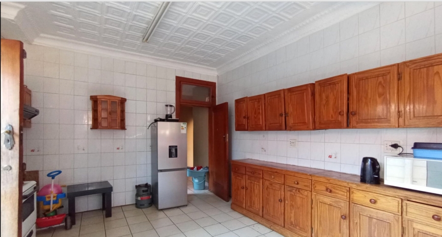 3 Bedroom Property for Sale in Kensington Gauteng