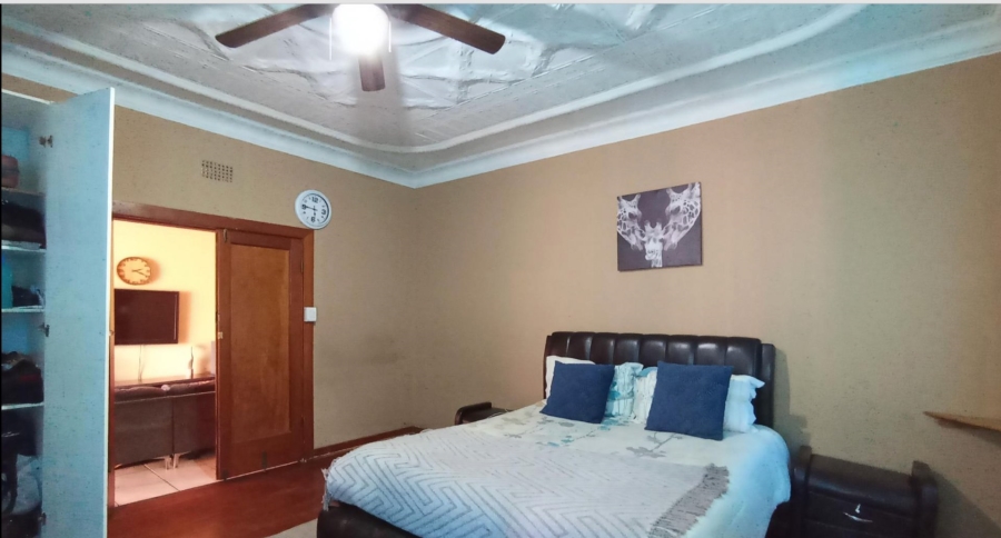 3 Bedroom Property for Sale in Kensington Gauteng