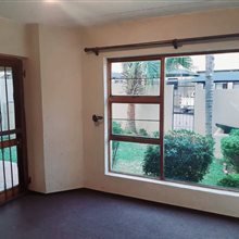 To Let 2 Bedroom Property for Rent in Paulshof Gauteng