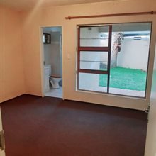 To Let 2 Bedroom Property for Rent in Paulshof Gauteng